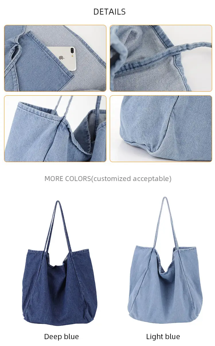 denim-tote-bag (2)